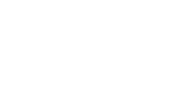 乐鱼体育官网入口 - Leyu官方正版入口